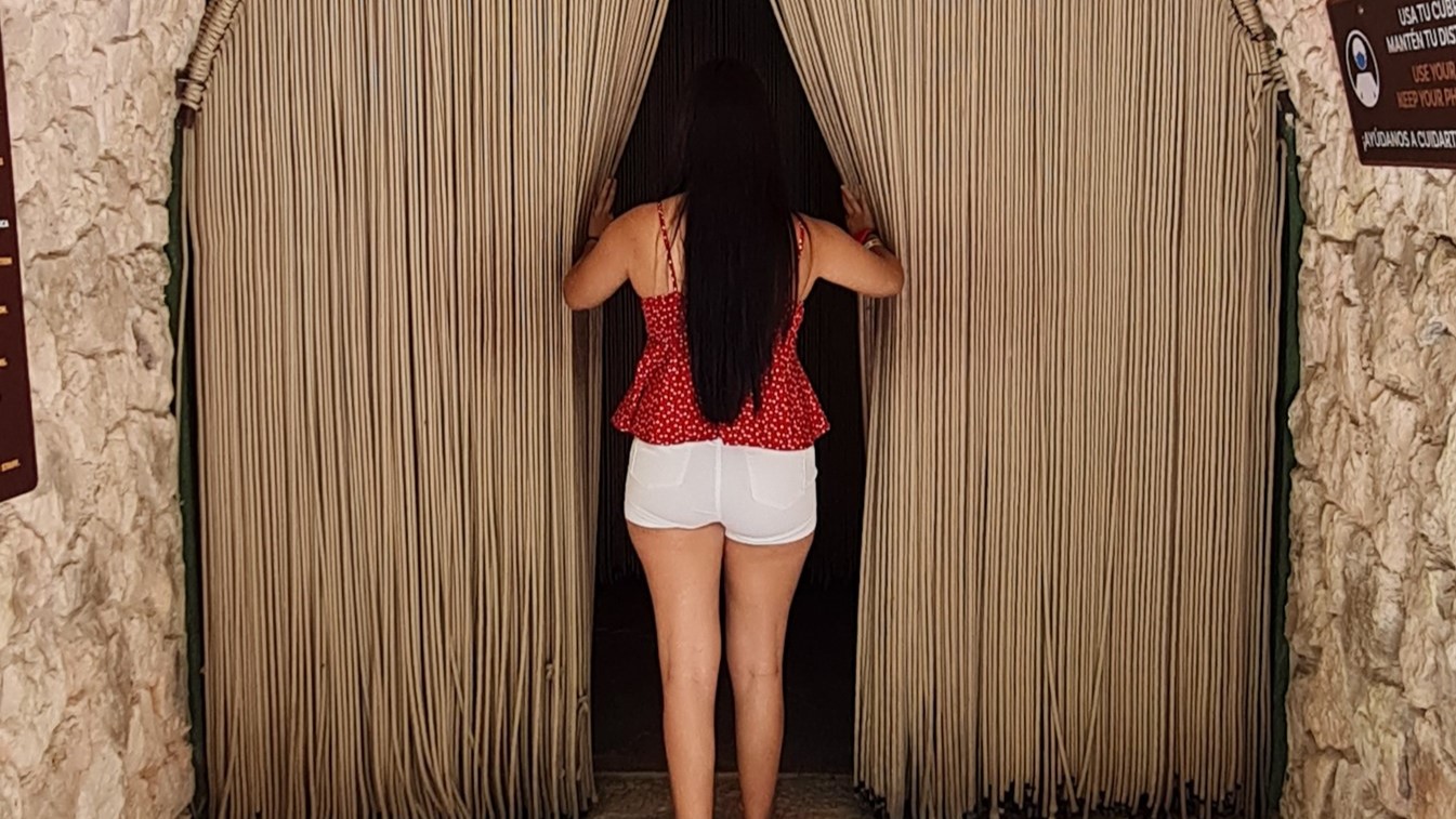 Park Xenses Tour (All Inclusive)