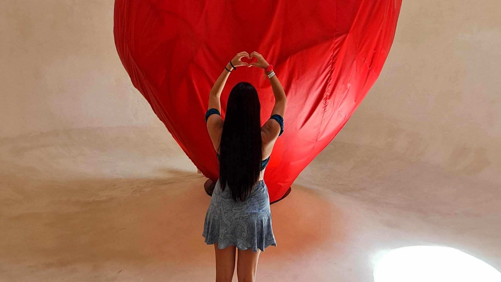 Park Xenses Tour (All Inclusive)