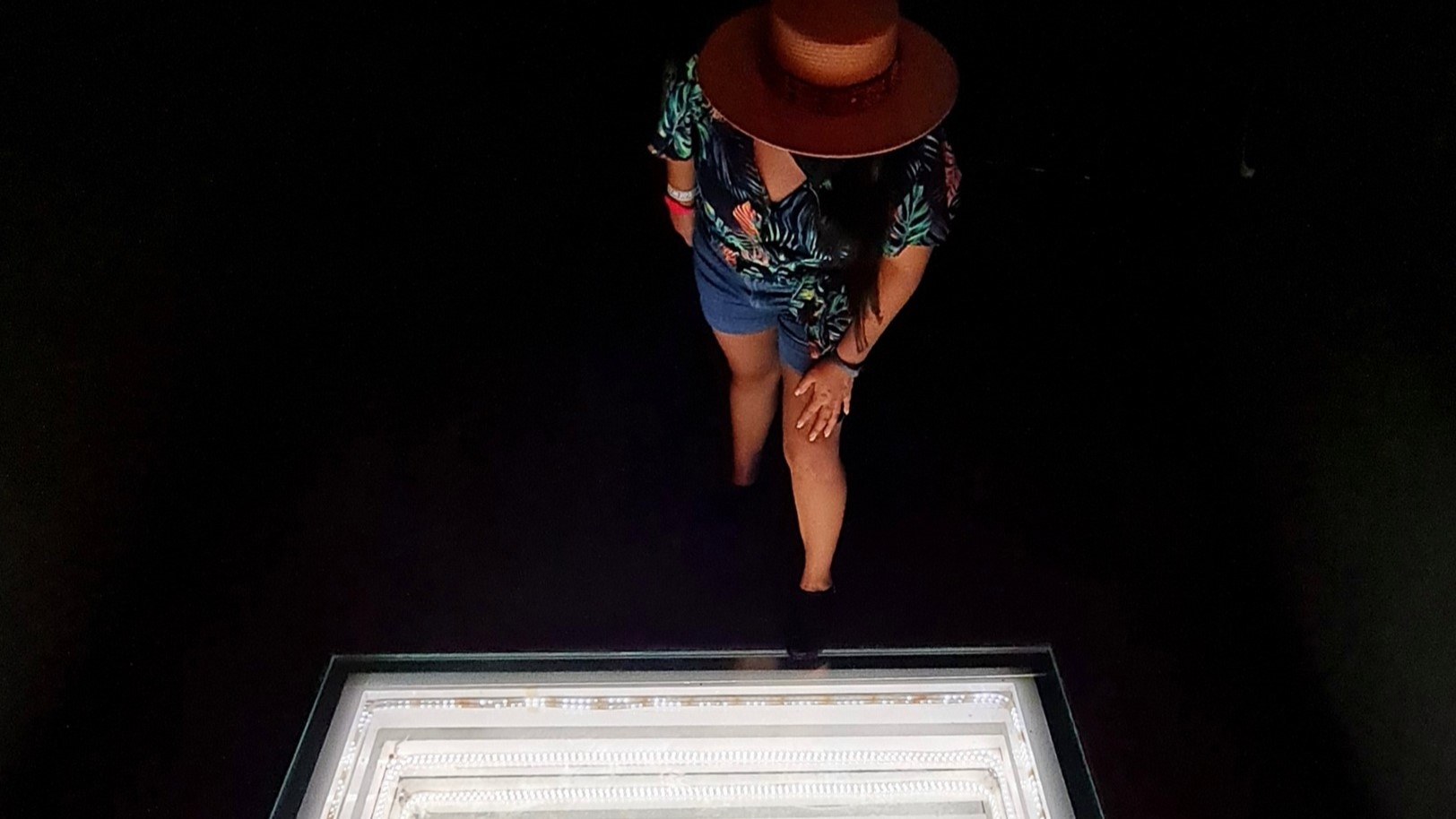 Park Xenses Tour (All Inclusive)