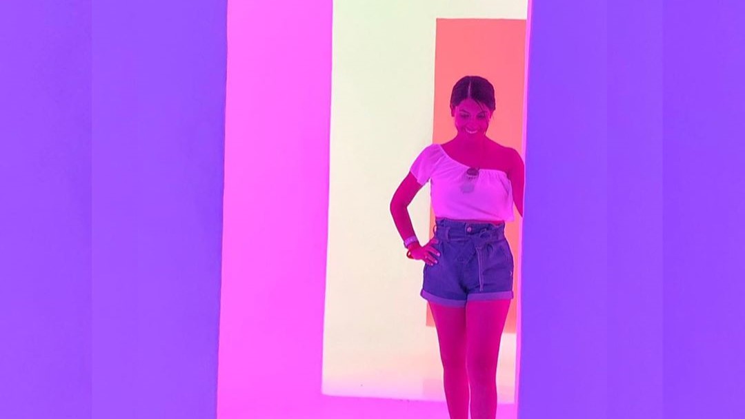 Park Xenses Tour (All Inclusive)